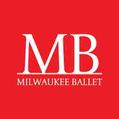 Milwaukee Ballet