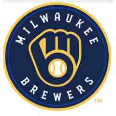 Milwaukee Brewers