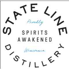 State Line Distillery