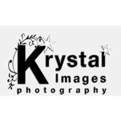 Krystal Images Photography LLC