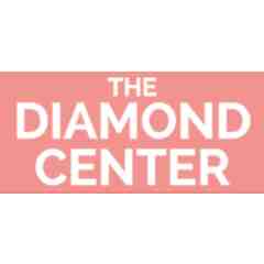 The Diamond Center