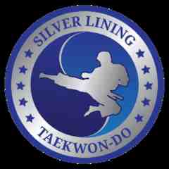 Silver Lining Taekwon-do