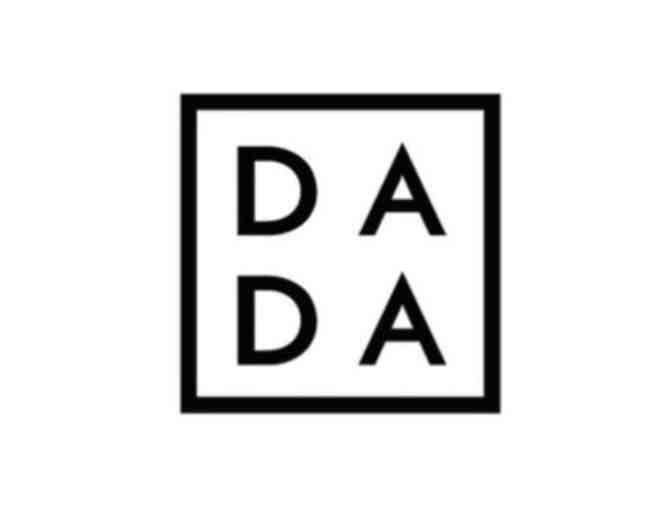 Debbie Allen Dance Academy - 20 Classes