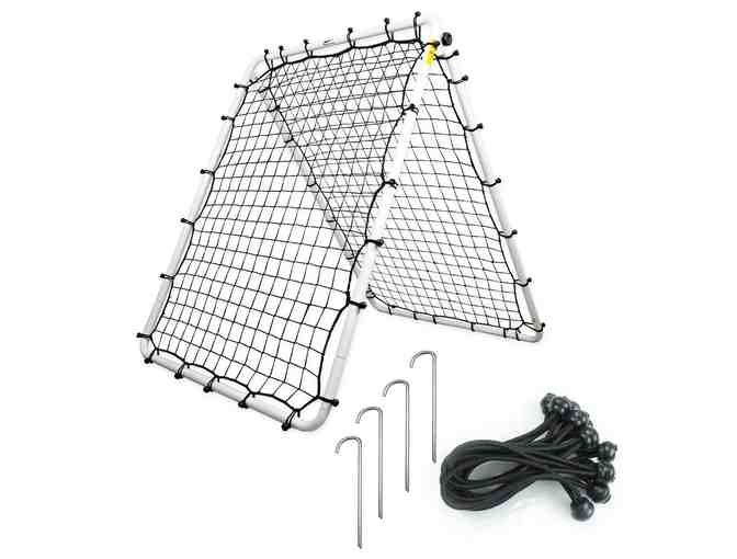 Satori Soccer Ultimate Practice Kit