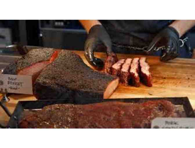 Maple Block - $50 Gift Certificate