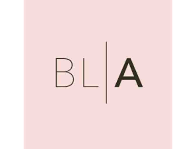 Blank Label Active - $100 Gift Card