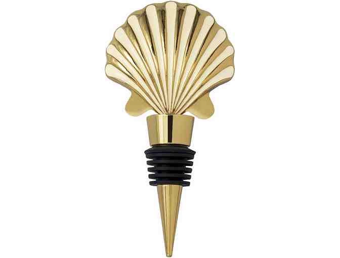 Lilly Pulitzer Wine kit