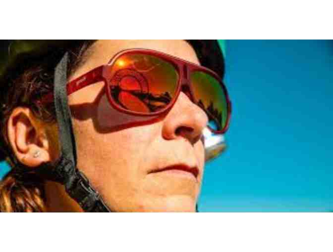 Goodr Sunglasses - Lance's Afternoon Uppers