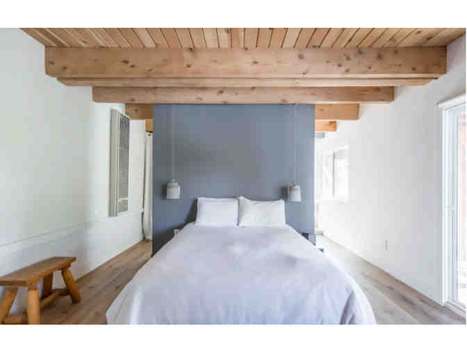 Big Bear Cabin for 5 days