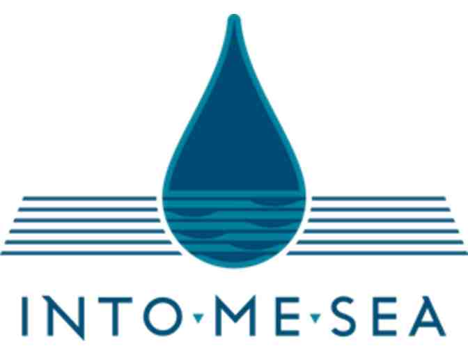 IntoMeSea Gift Bag #1