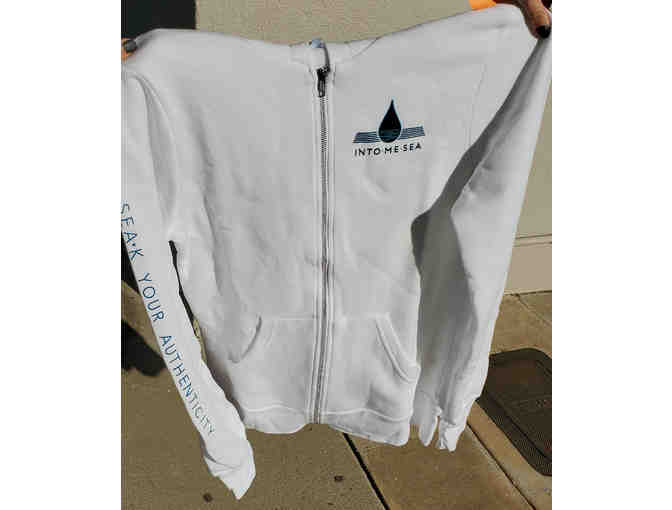 IntoMeSea Gift Bag #1