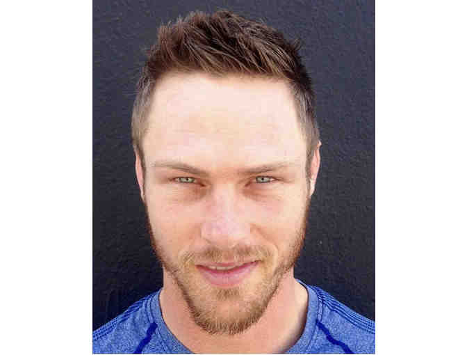 Hair by KCB $100 Gift Certificate