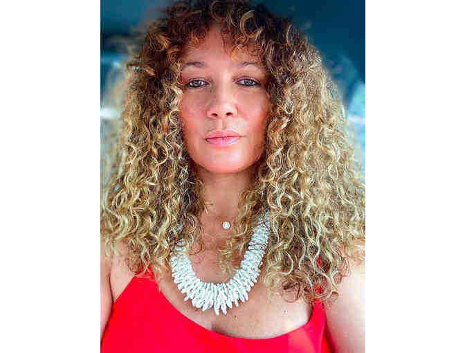 Hair by KCB $100 Gift Certificate