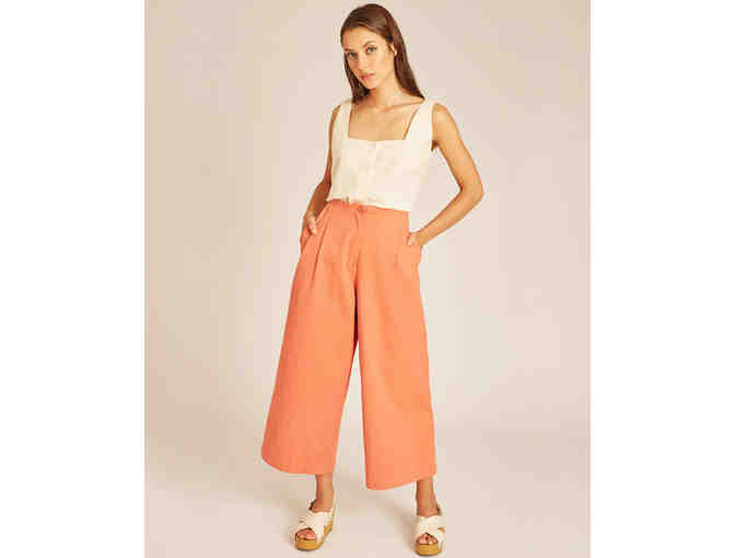 Ban.do $100 Gift Certificate