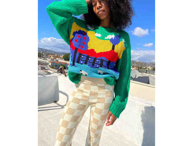 Ban.do $100 Gift Certificate