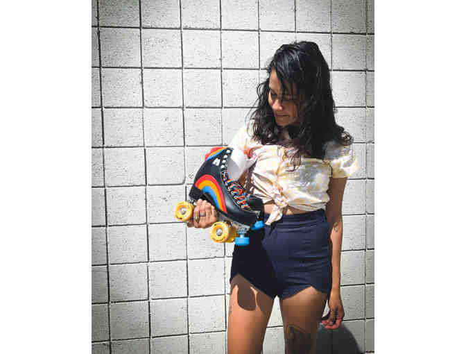 Ban.do $100 Gift Certificate