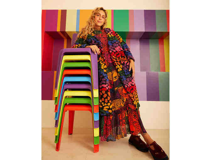 Ban.do $100 Gift Certificate