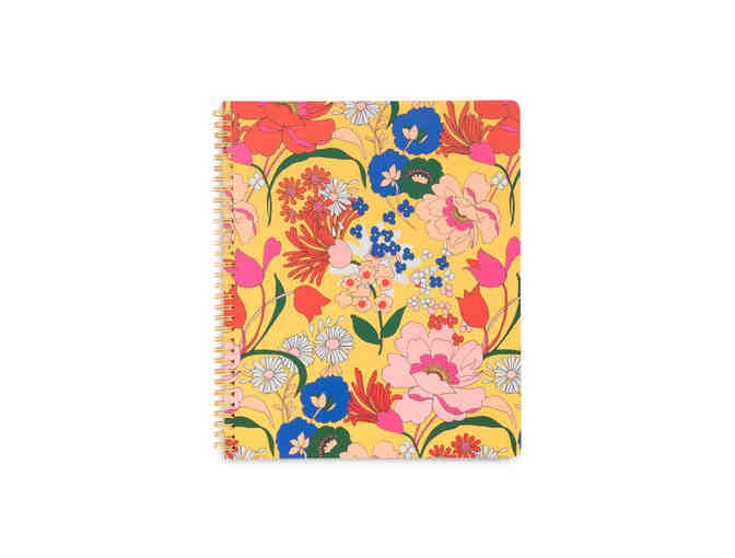 Ban.do $100 Gift Certificate