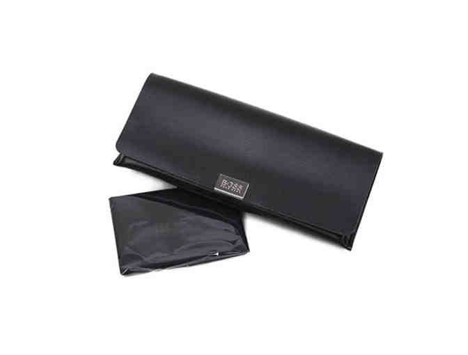 Hugo Boss Sunglasses : Boss 1276/S