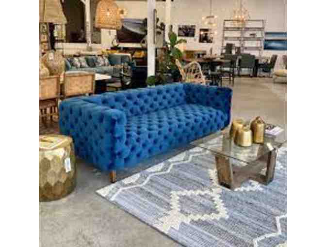 The Hangar $150 Gift Certificate