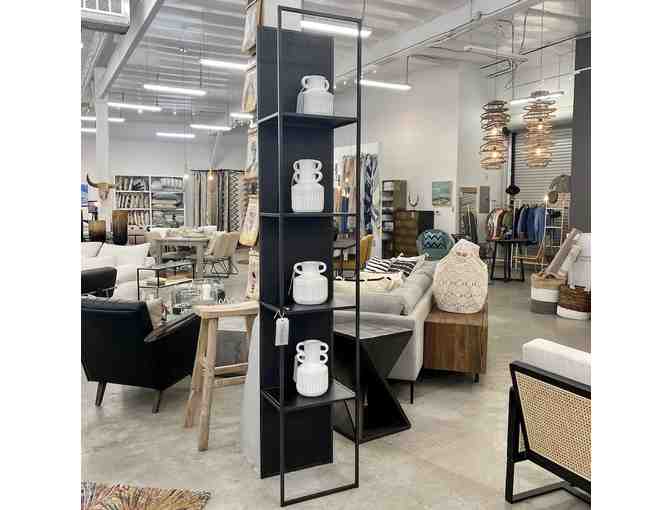 The Hangar $150 Gift Certificate