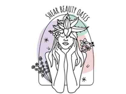 Shear Beauty Oasis - Holistic Headspa