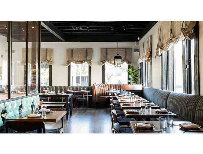 Felix Trattoria - $100 Gift Card - Photo 2