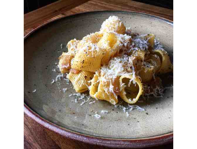 Felix Trattoria - $100 Gift Card - Photo 3