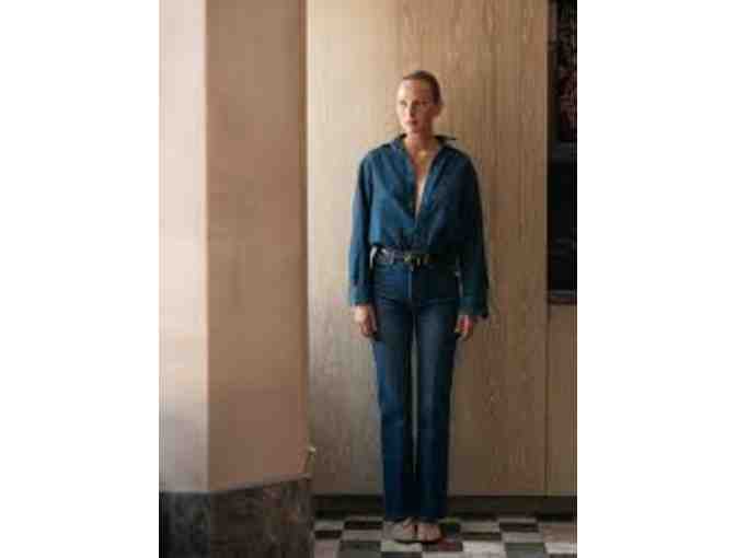 Cissa $300 Gift Card - Photo 2