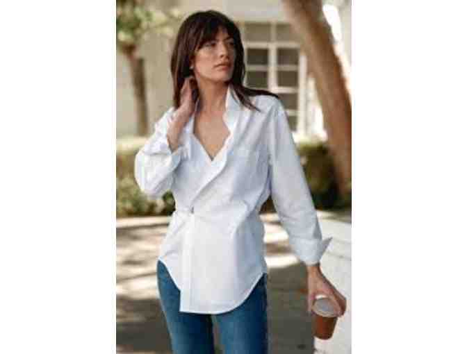 Cissa $300 Gift Card - Photo 3