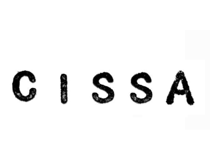 Cissa $300 Gift Card - Photo 4