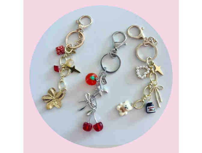 Charmed LA - $50 Gift Card - Photo 1