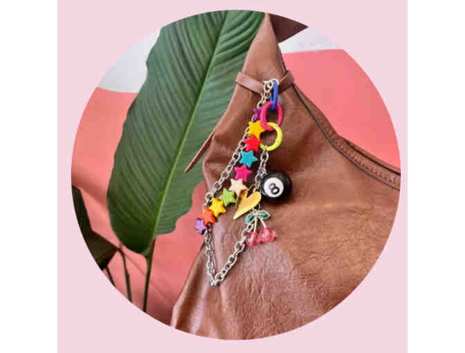 Charmed LA - $50 Gift Card - Photo 2