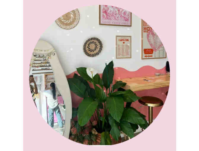 Charmed LA - $50 Gift Card - Photo 3
