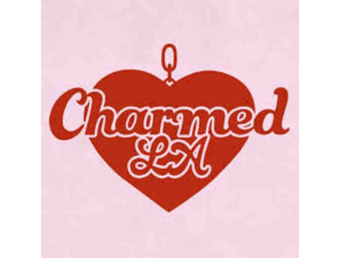 Charmed LA - $50 Gift Card - Photo 4