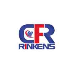CFR Rinkens