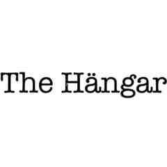 The Hangar
