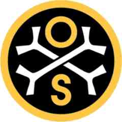 OsteoStrong Mar Vista