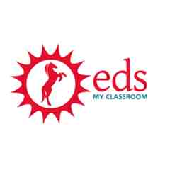EDS MY CLASSROOM