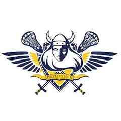 Santa Monica Vikings Lacrosse