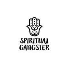 Spiritual Gangster