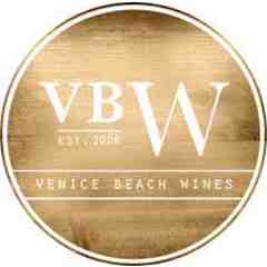 Venice Beach Wines