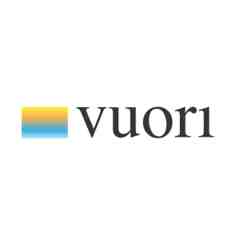 Vuori
