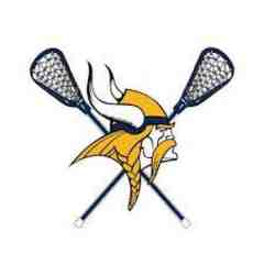 Santa Monica Vikings Lacross