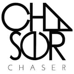 Chaser Brand
