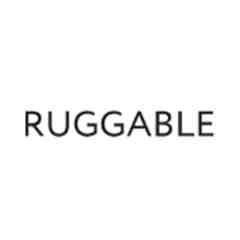Ruggable