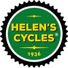 Helen's Cycles