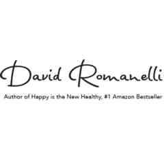 David Romanelli