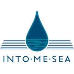 IntoMeSea
