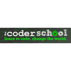 The Coder School